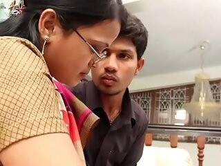 Most Indian Sex