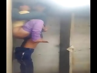 Desi Indian Sex Video 008 Sister Amateur Cam Hot