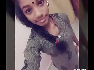 Indian teen masturbation