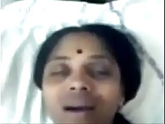 Indian cooky fucking POV