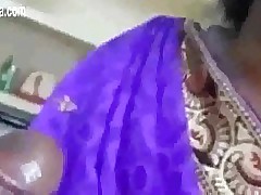 hindi saree tamil bangla malayalam aunty kashmiri mallu 0094327931 Desi aunty plus caitiff public schoolmate