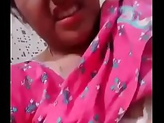 indian girl unshod motion picture the rag pussy cum