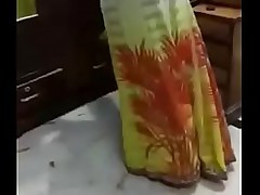 Hot indian sexy bhabhi needs fat cock