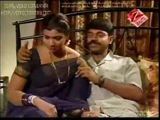 pornbaytube.com.South Indian Aunty 4 Free - Porn Bay Tube
