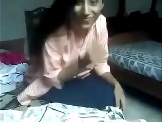 desi student boobs and pussy show,more